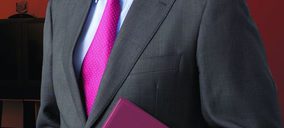 Según el director general de Dia, estamos listos para dar el salto