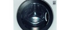 LG amplía su portafolio de gama blanca