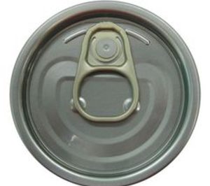 Global Ends cambia su denominación social