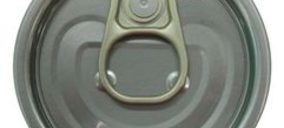 Global Ends cambia su denominación social