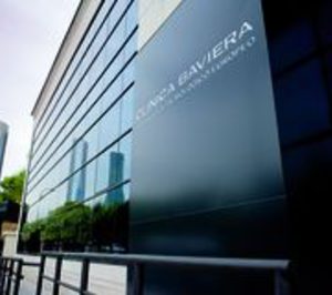 Clínica Baviera abrirá este año centros en Lugo, Bilbao y Turín