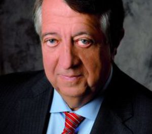 Juan José Álvarez, nuevo director gerente de Mutua Universal