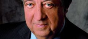 Juan José Álvarez, nuevo director gerente de Mutua Universal