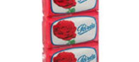 Jabones Pardo logra un fuerte crecimiento conducido por las exportaciones