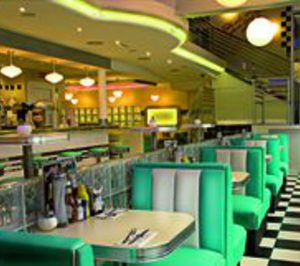 Tommy Mels despega de la mano de Wonderfood Brands
