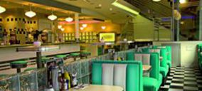 Tommy Mels despega de la mano de Wonderfood Brands