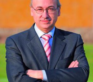 Würth España presenta su nuevo consejo de administración