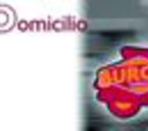 Nebraska abrirá una cafetería en una sala de bingo