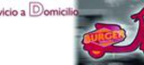 Nebraska abrirá una cafetería en una sala de bingo