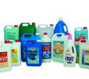 El grupo Josami repite ingresos