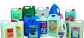 El grupo Josami repite ingresos