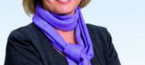 Apostando por el valor de la tecnología sanitaria