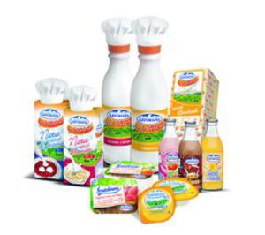 Capsa se renueva en foodservice