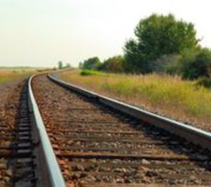 Pecova inicia otro servicio ferroviario para Cat España