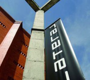 La cadena Lateral prepara una nueva apertura en La Castellana