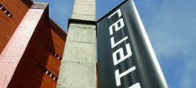 La cadena Lateral prepara una nueva apertura en La Castellana