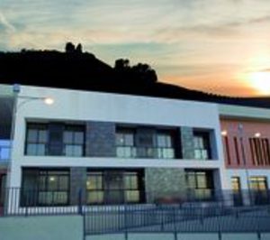 Sar cierra 2010 con un crecimiento del 8,4% en sus ingresos