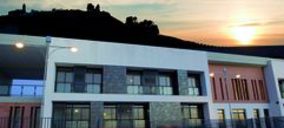 Sar cierra 2010 con un crecimiento del 8,4% en sus ingresos