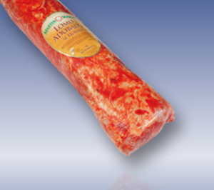 Martín Martín elevará de nuevo un 15% su volumen comercializado