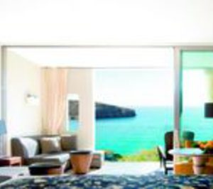 Jumeirah ultima su aterrizaje en España