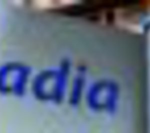 Thermo Fisher compra Phadia por 2.470 M