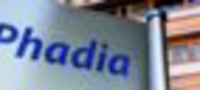Thermo Fisher compra Phadia por 2.470 M