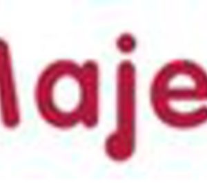 Majefrisa logra un acuerdo con sus acreedores