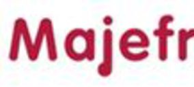 Majefrisa logra un acuerdo con sus acreedores