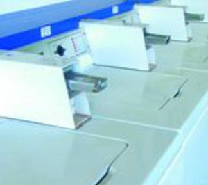 Novahygiene prevé cerrar 2011 con ventas estables