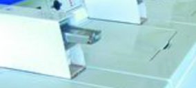 Novahygiene prevé cerrar 2011 con ventas estables