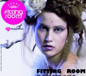 El B-Hotel acoge Fitting Room