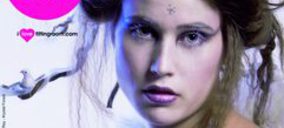 El B-Hotel acoge Fitting Room