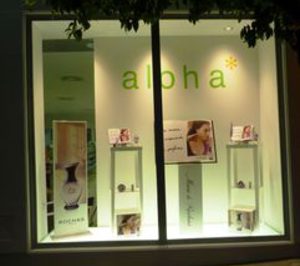 Distribuciones Herolsa abre su primera tienda en Arcos de la Frontera