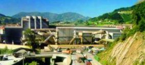 CSN cierra la compra de una cementera y tres siderurgias a Gallardo