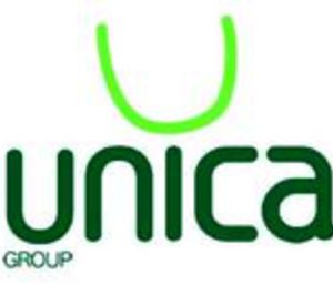 El Grupo se une al proyecto comercial de Única