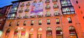 Sarrikue abre su tercera residencia en Bilbao