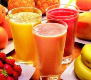 Dafsa traspasa su negocio de zumos y gazpachos a una nueva sociedad