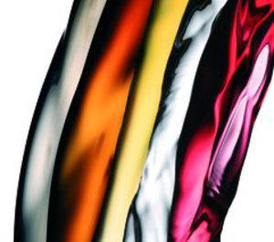 Nueva reglamentación para los refrescos