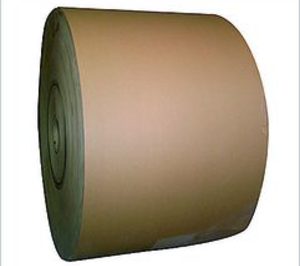 Europac anuncia ahora una subida del precio de los papeles kraftliner