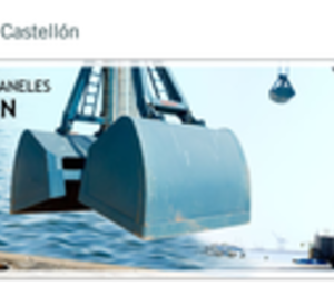 PortSur de Castellón renueva su accionariado