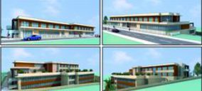 La promoción geriátrica se ralentiza