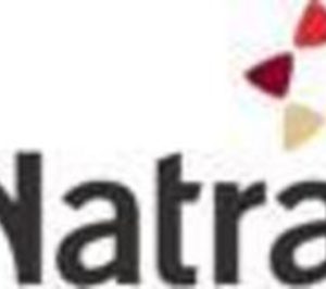 Natra espera de la banca la autorización para vender Torre Oria