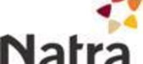 Natra espera de la banca la autorización para vender Torre Oria