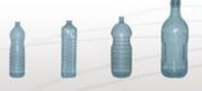 Termoplásticos Extremeños mantiene su trayectoria ascendente