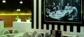 La Mafia se apunta a las multifranquicias en Madrid y Sevilla