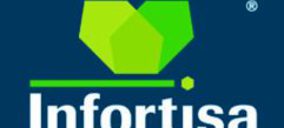 Infortisa distribuye el catálogo de Zone Evil