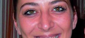 Mariola Valladares, nueva directora del Confortel Menorca