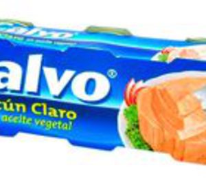 Grupo Calvo estrecha vínculos con Brasil