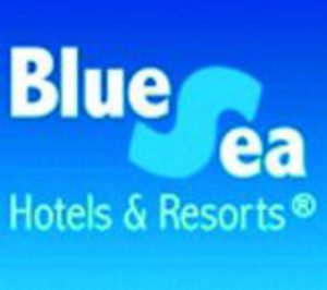 Blue Sea prevé facturar 20 M en 2011, su segundo año de vida