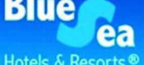 Blue Sea prevé facturar 20 M en 2011, su segundo año de vida